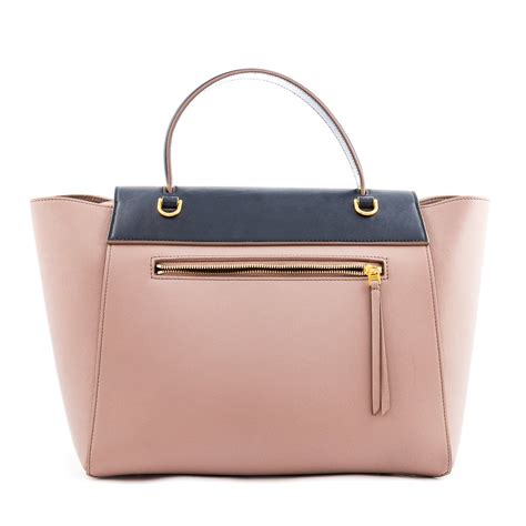 Celine Micro Bi